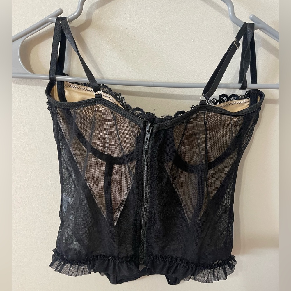 Shein (Small) - Picture 2 of 2